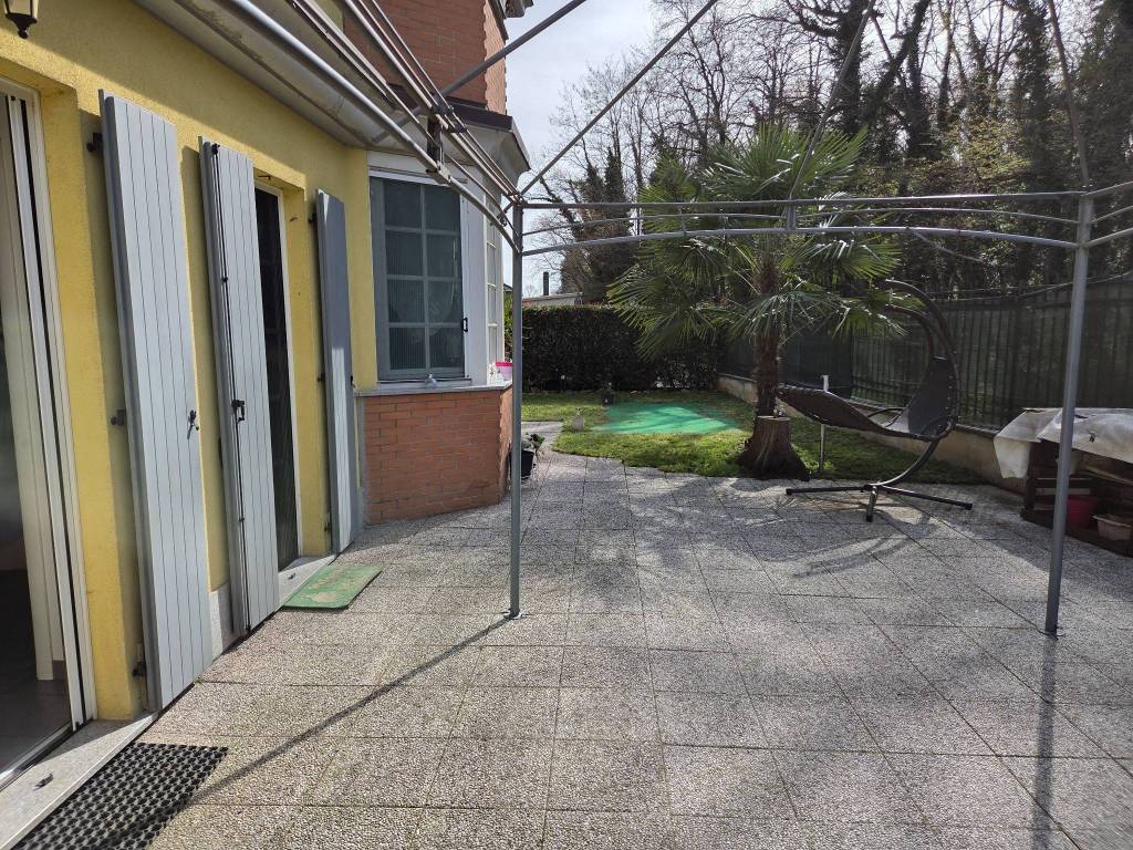 immagine annuncio 2 di 5