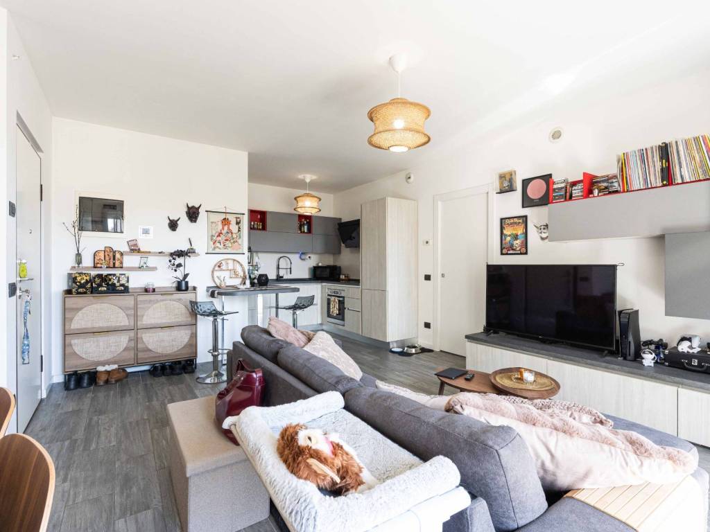 immagine annuncio 2 di 5