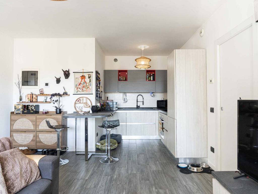 immagine annuncio 4 di 5