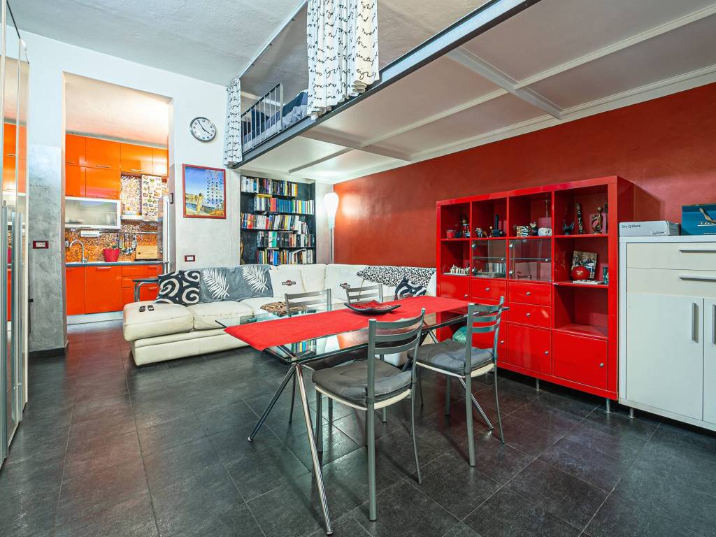 immagine annuncio 2 di 5