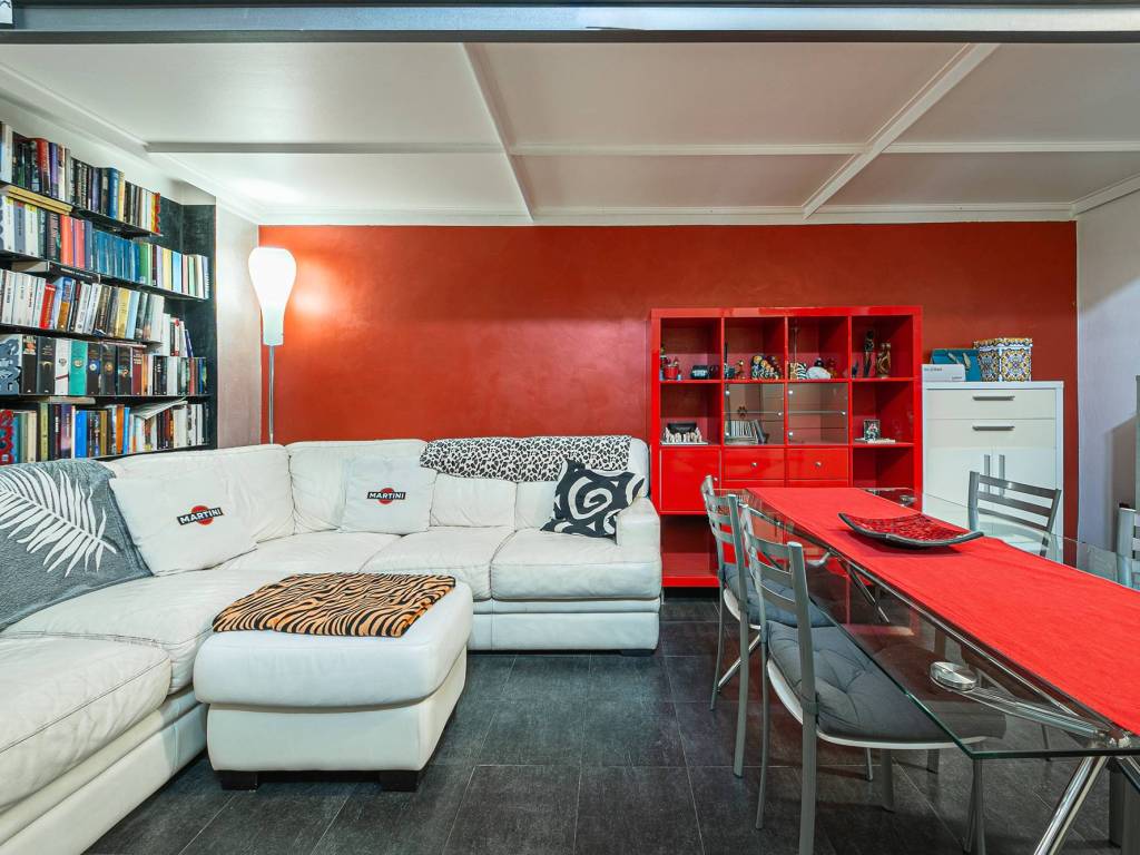 immagine annuncio 1 di 5