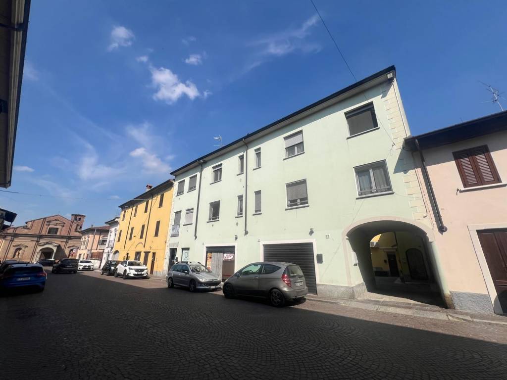 immagine annuncio 3 di 4