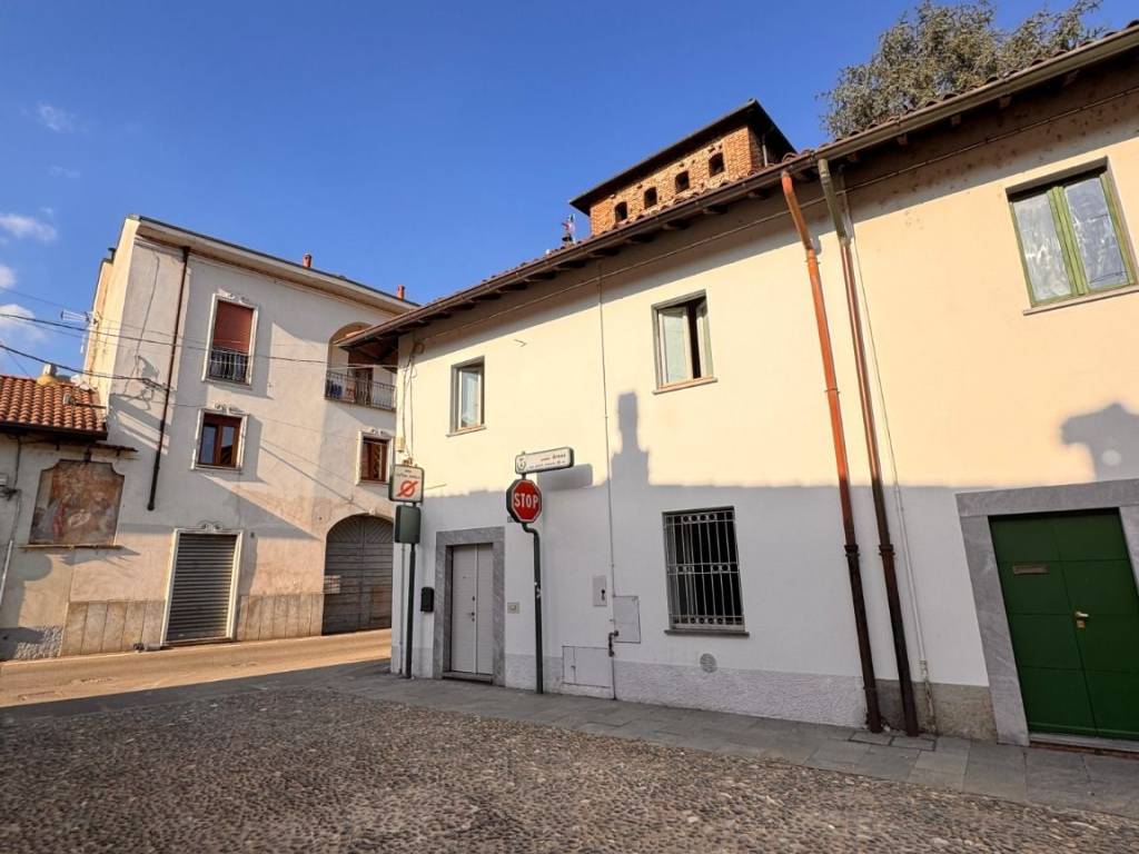 immagine annuncio 3 di 5