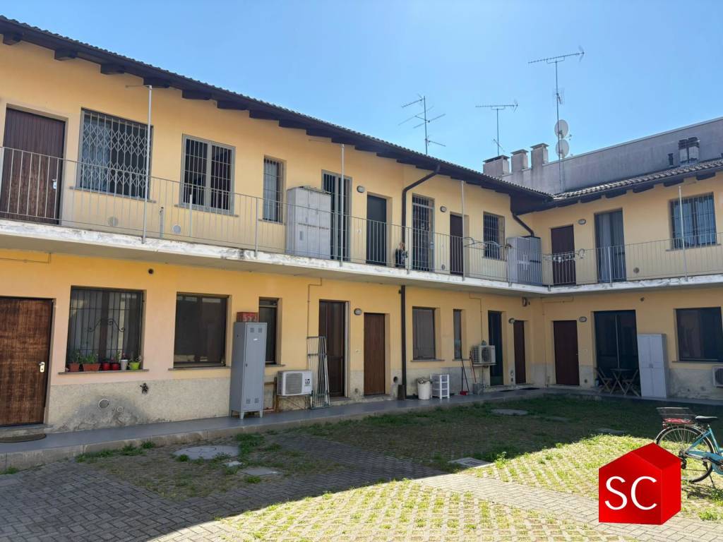 immagine annuncio 1 di 5