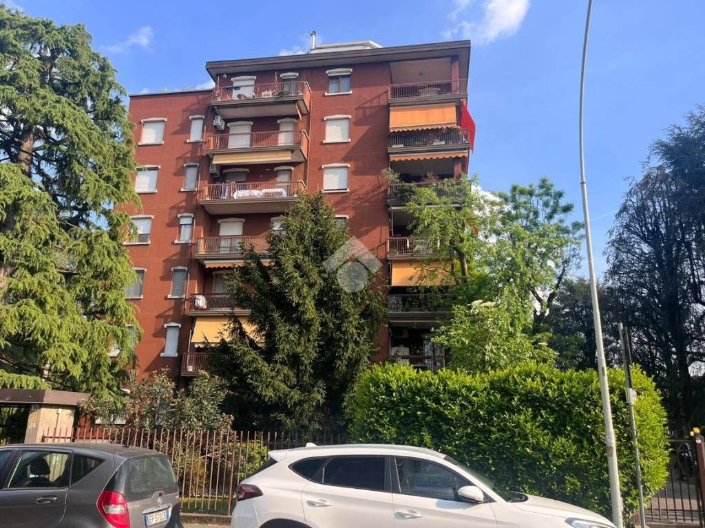 immagine annuncio 2 di 3