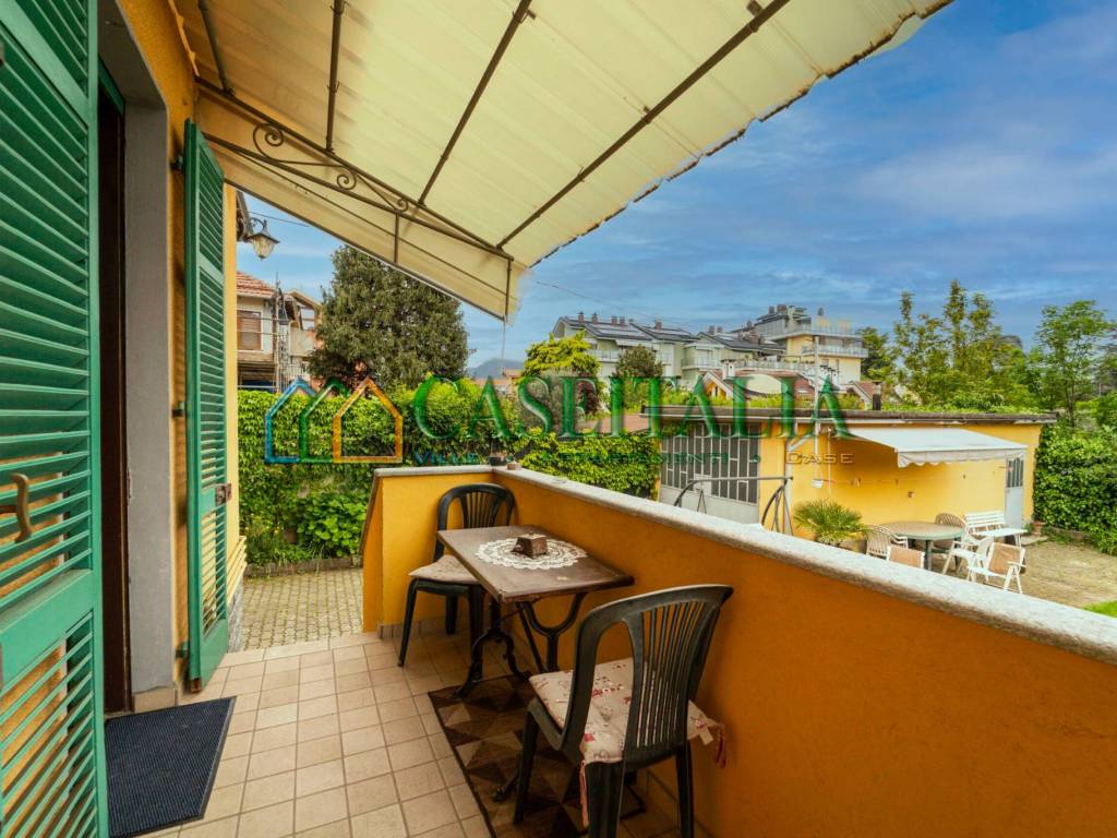 immagine annuncio 3 di 5