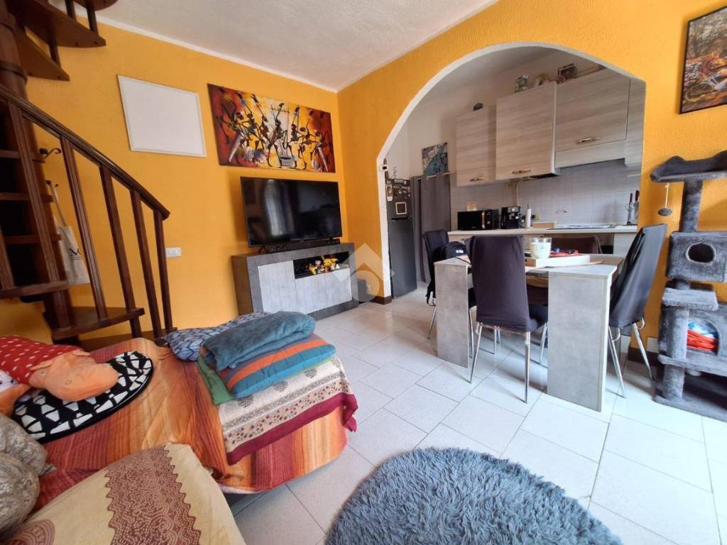 immagine annuncio 2 di 5