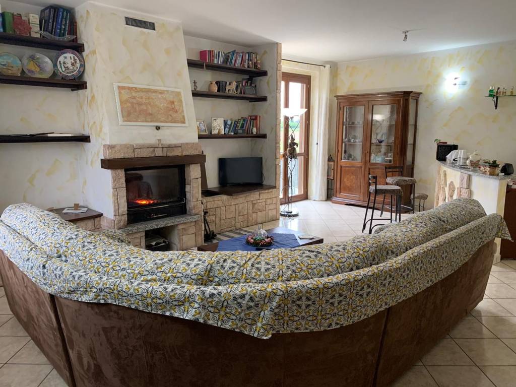 immagine annuncio 4 di 5