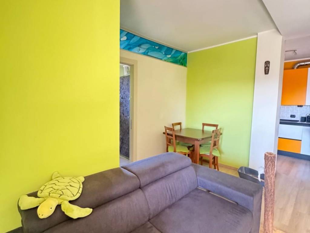 immagine annuncio 1 di 5