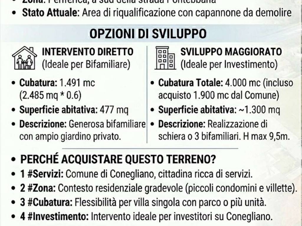 immagine annuncio 1 di 3
