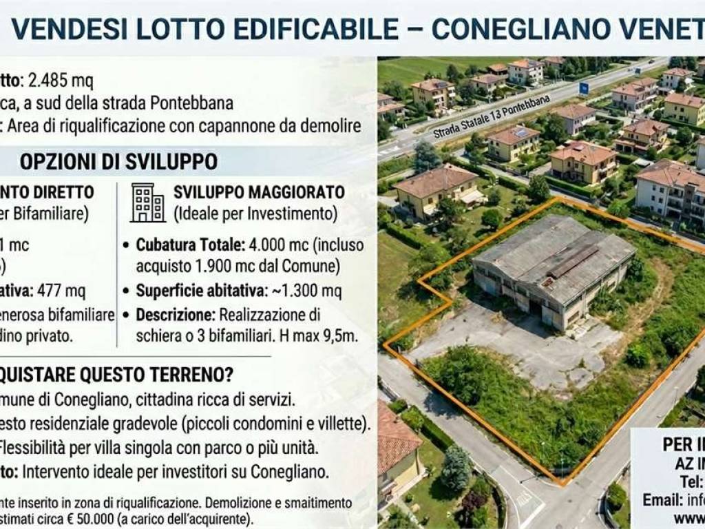 immagine annuncio 2 di 3