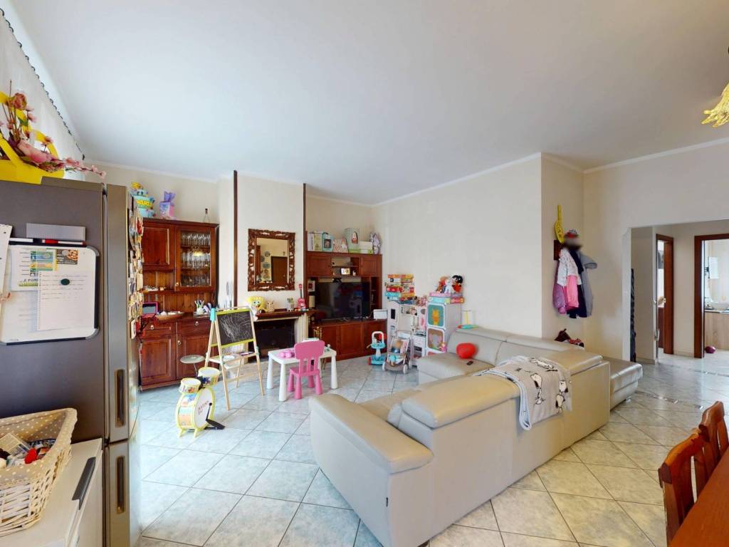 immagine annuncio 2 di 5