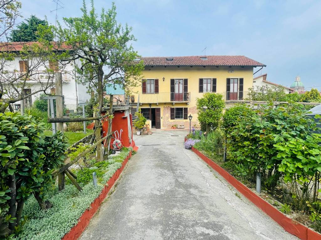 immagine annuncio 1 di 5