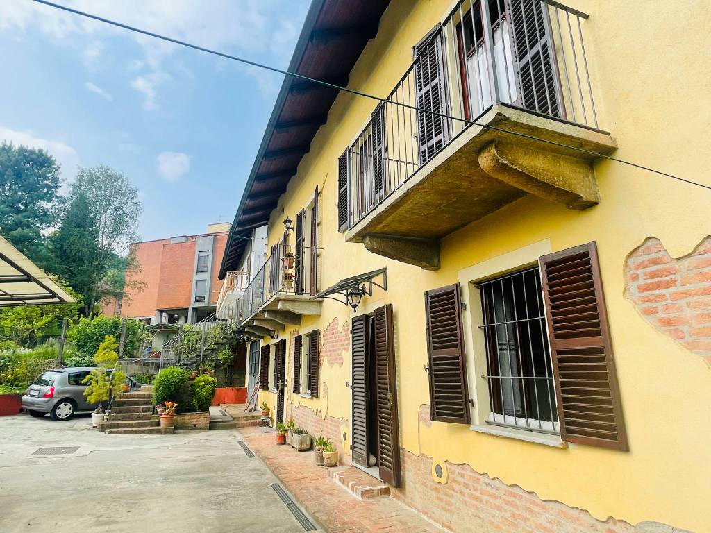 immagine annuncio 2 di 5