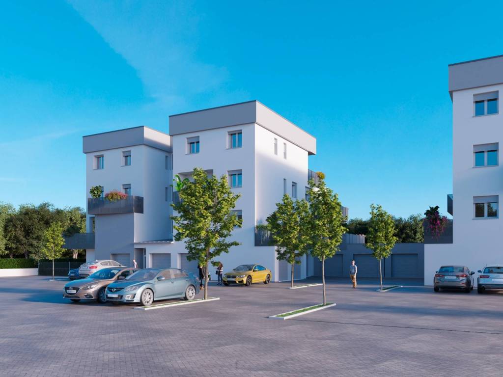 immagine annuncio 1 di 4