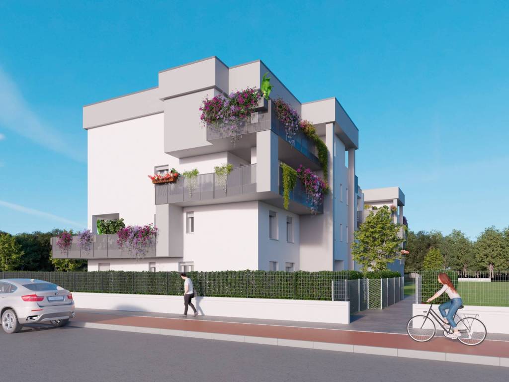 immagine annuncio 2 di 4