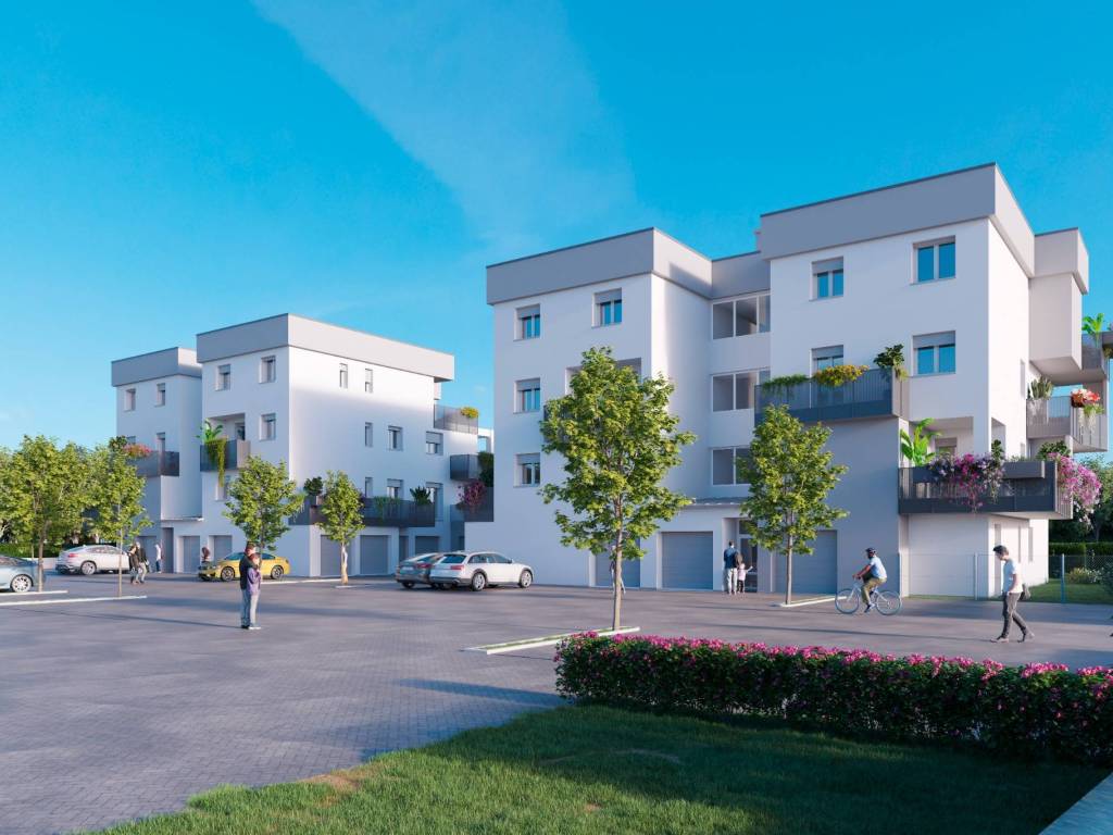 immagine annuncio 3 di 4