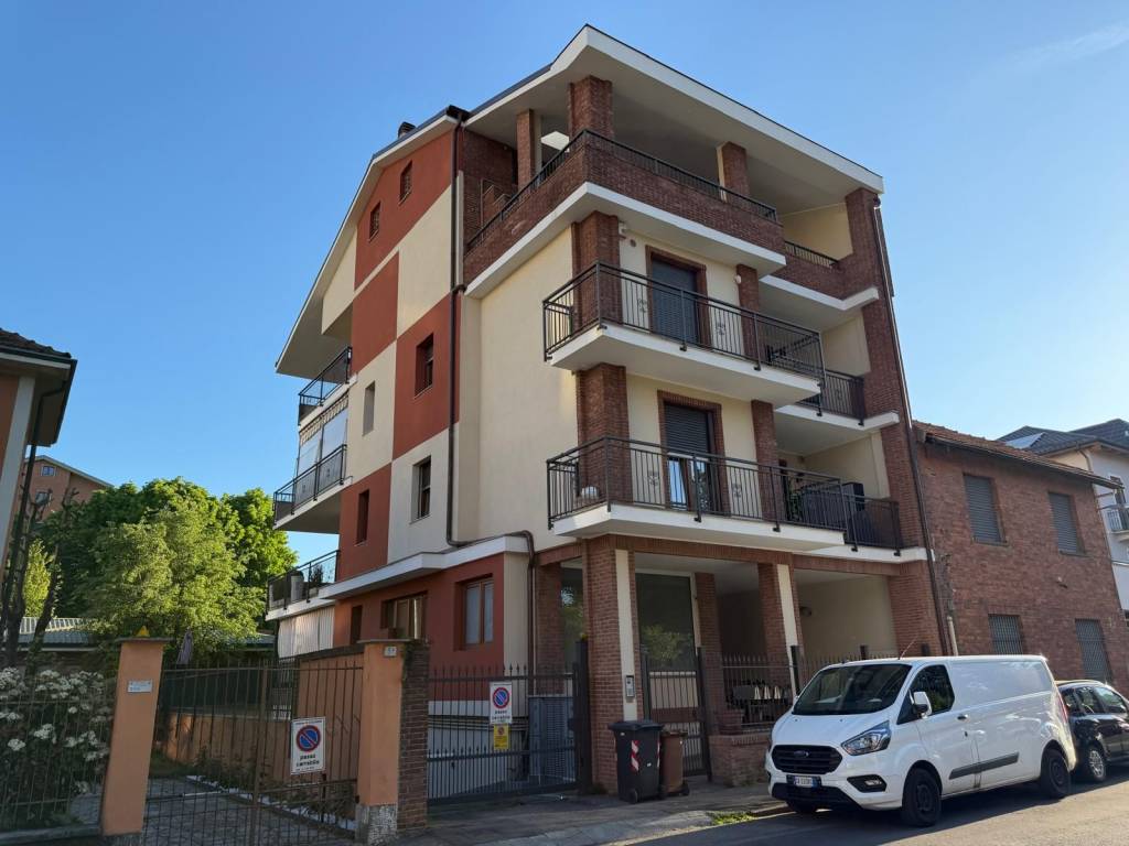 immagine annuncio 2 di 5