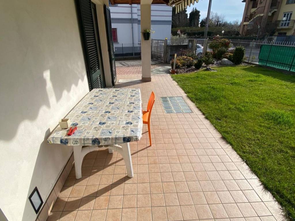 immagine annuncio 3 di 5