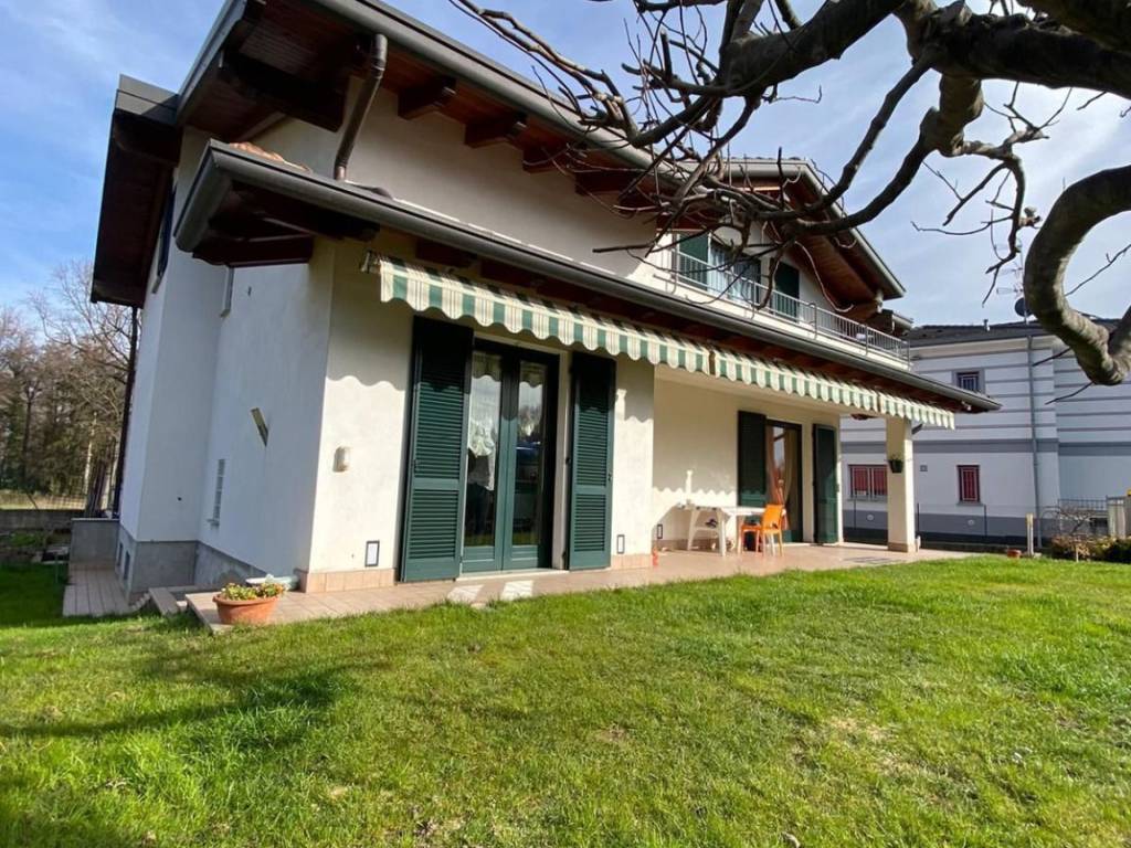 immagine annuncio 1 di 5