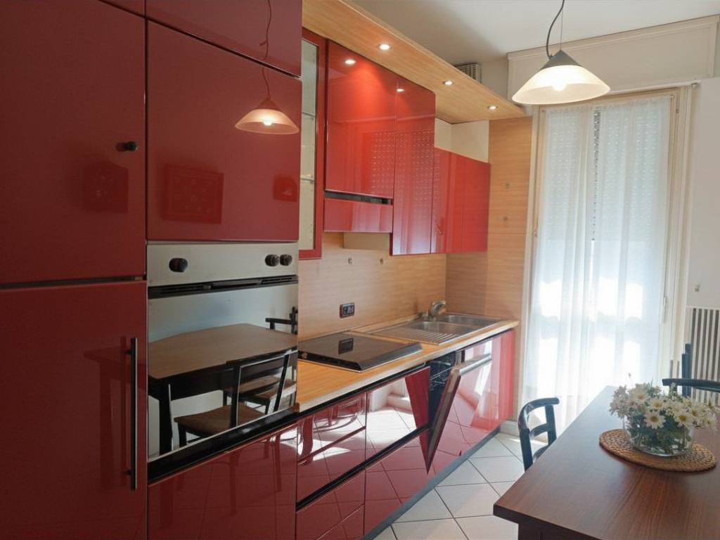 immagine annuncio 2 di 5