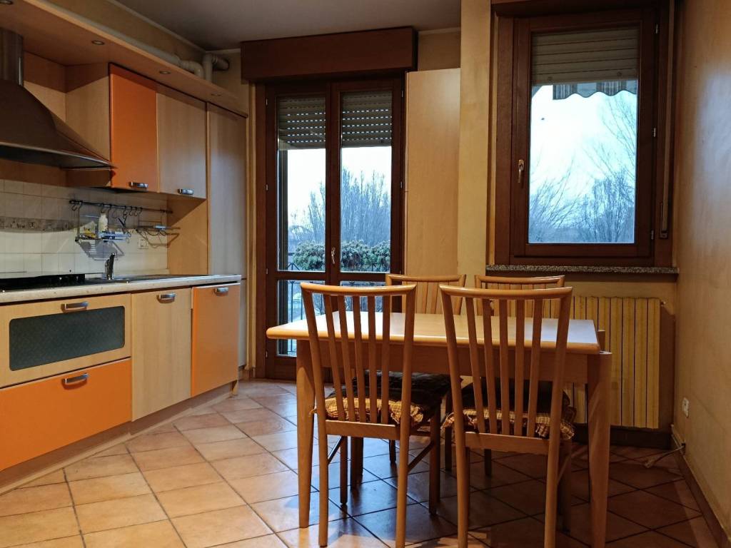 immagine annuncio 1 di 5