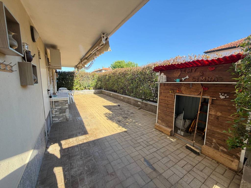 immagine annuncio 2 di 5