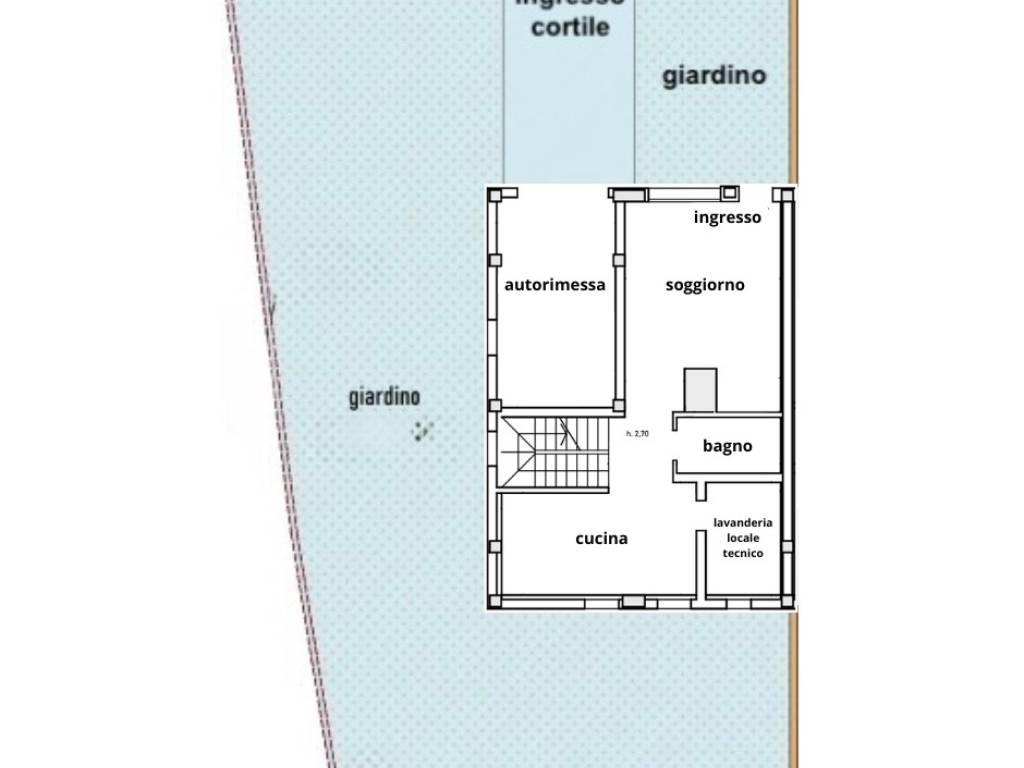 immagine annuncio 2 di 5