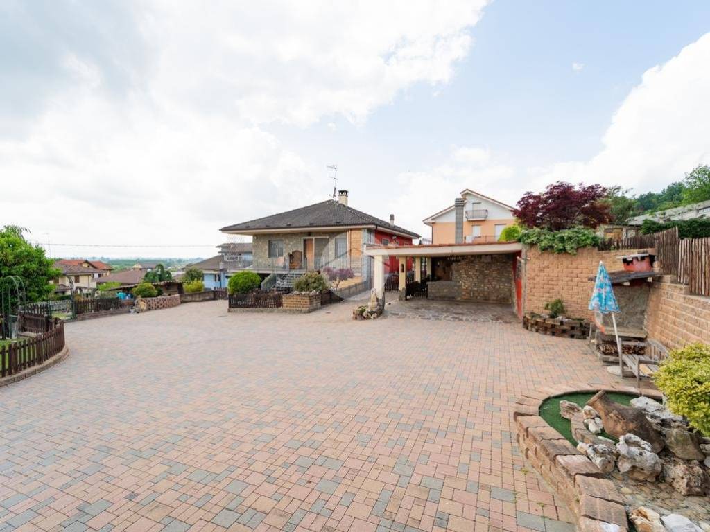 immagine annuncio 4 di 5