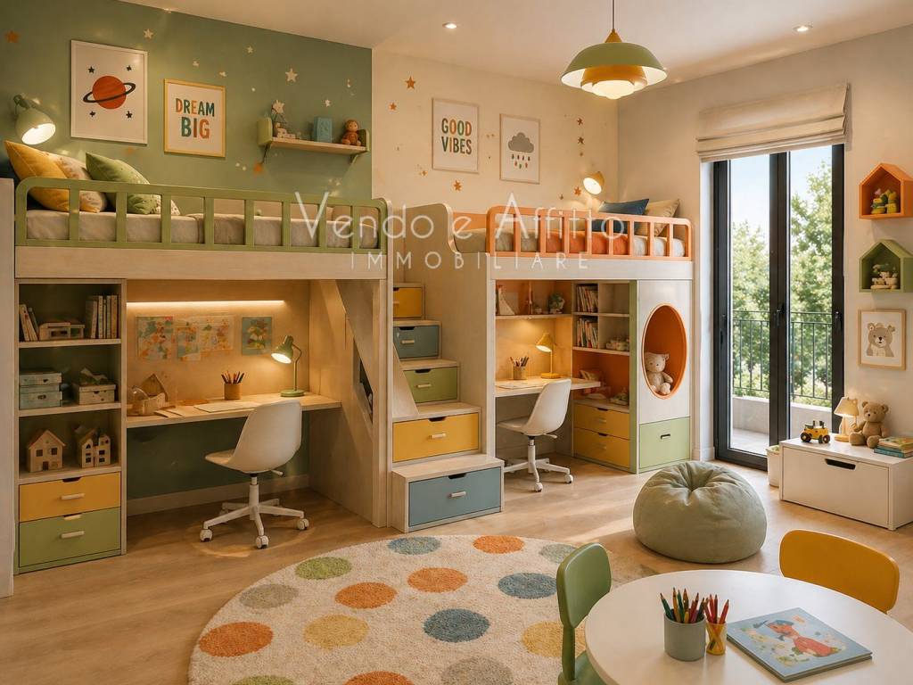 immagine annuncio 3 di 5