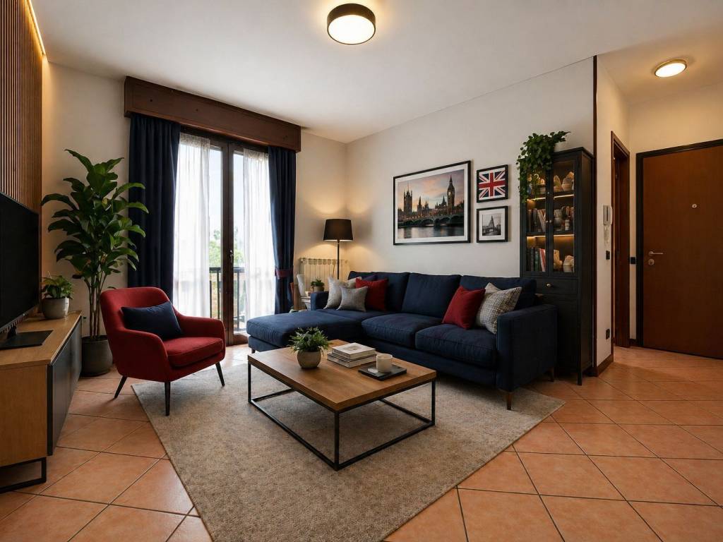 immagine annuncio 3 di 5