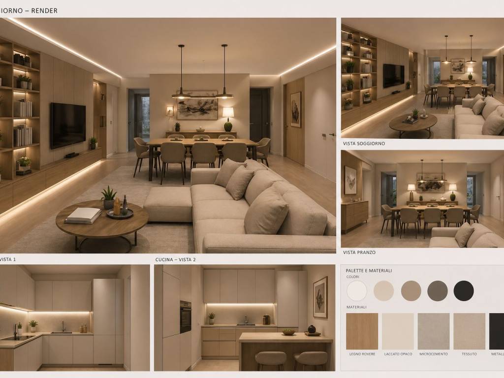 immagine annuncio 2 di 5