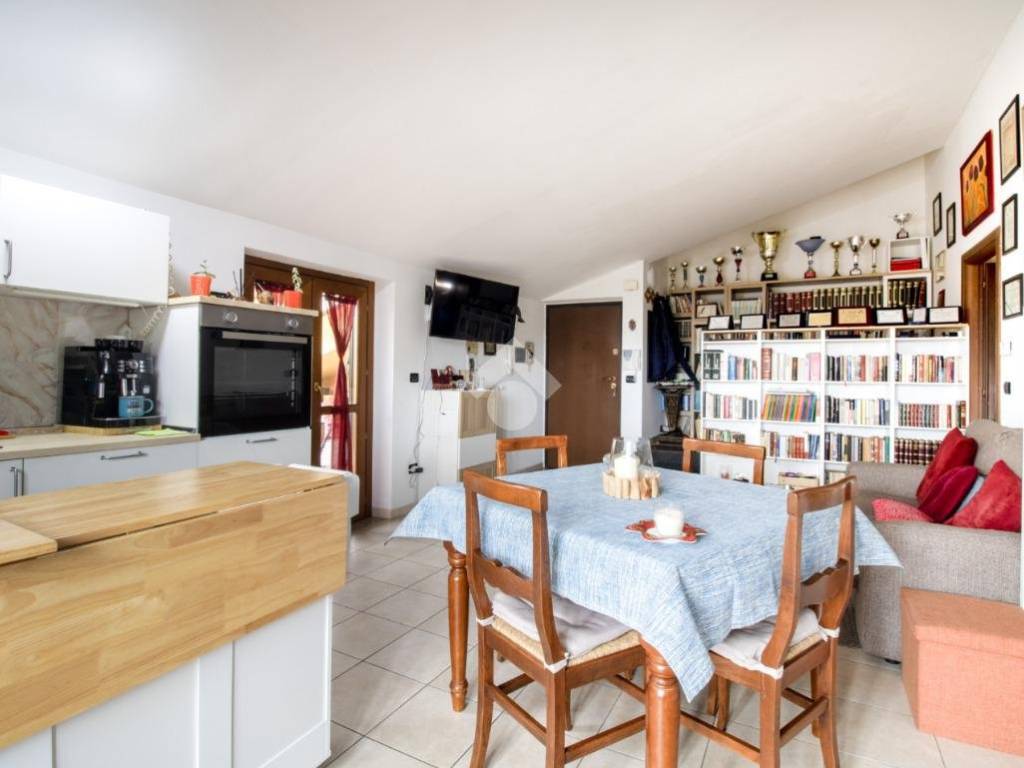 immagine annuncio 3 di 5