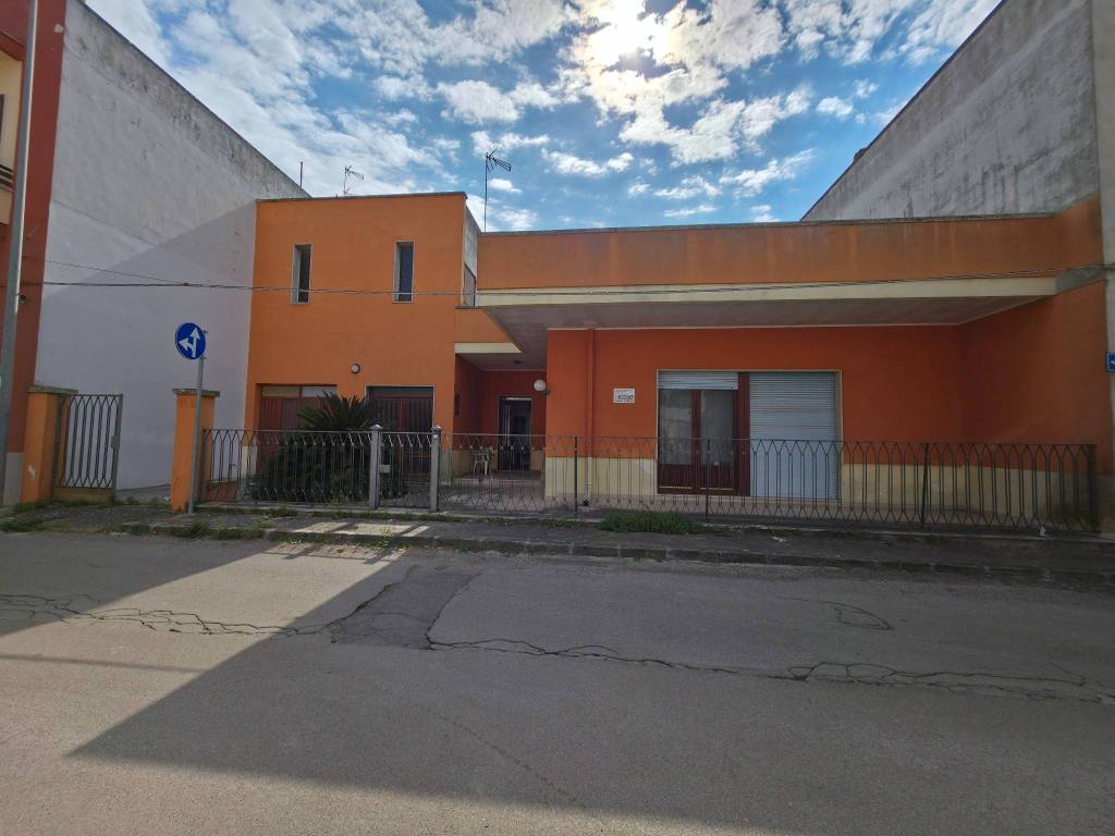 immagine annuncio 1 di 5