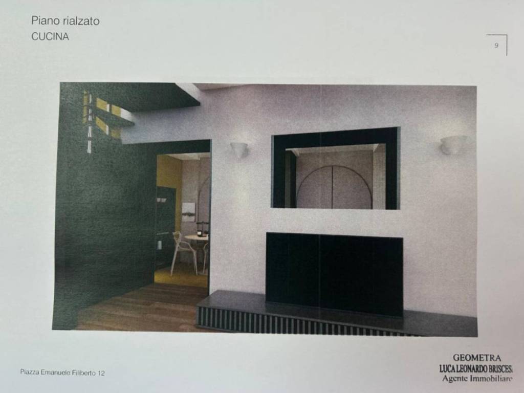 immagine annuncio 4 di 5