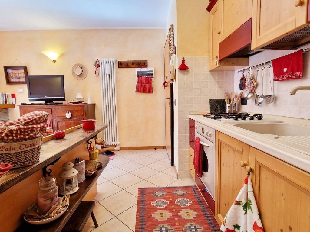 immagine annuncio 2 di 5