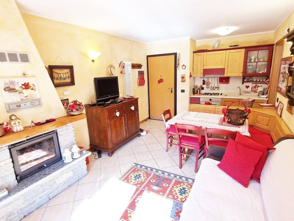 immagine annuncio 4 di 5