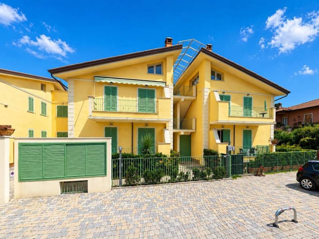 immagine annuncio 3 di 5