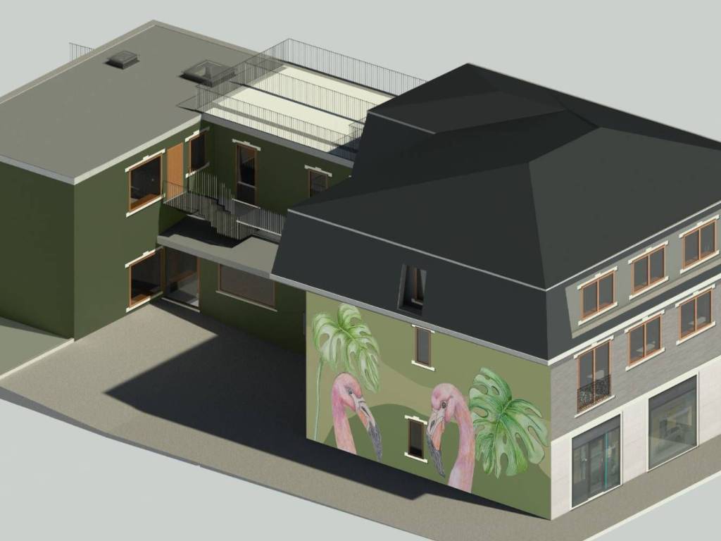 immagine annuncio 2 di 3