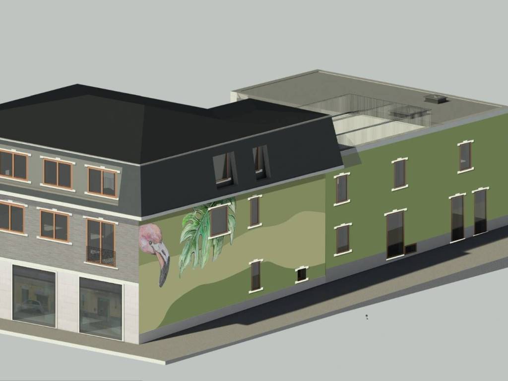 immagine annuncio 2 di 3