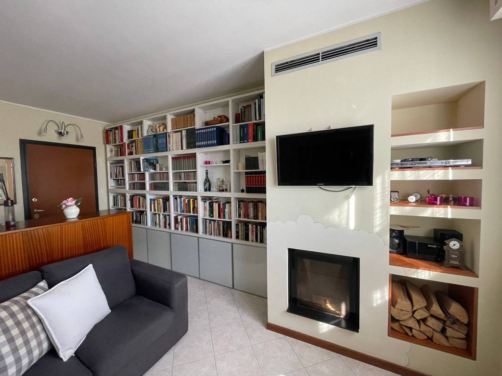 immagine annuncio 2 di 5