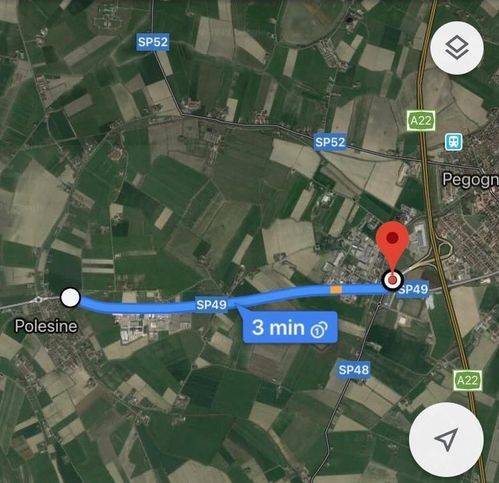 immagine annuncio 1 di 2