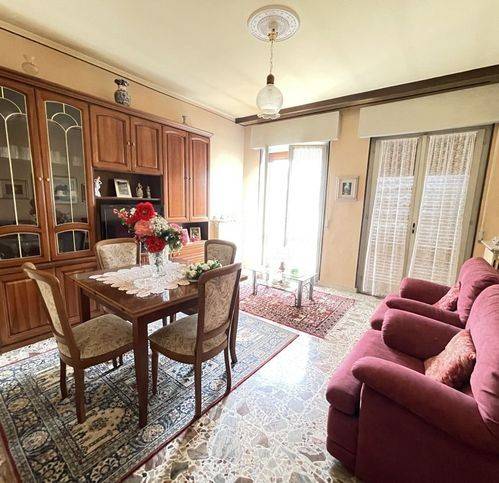 casa indipendente in vendita a Suzzara