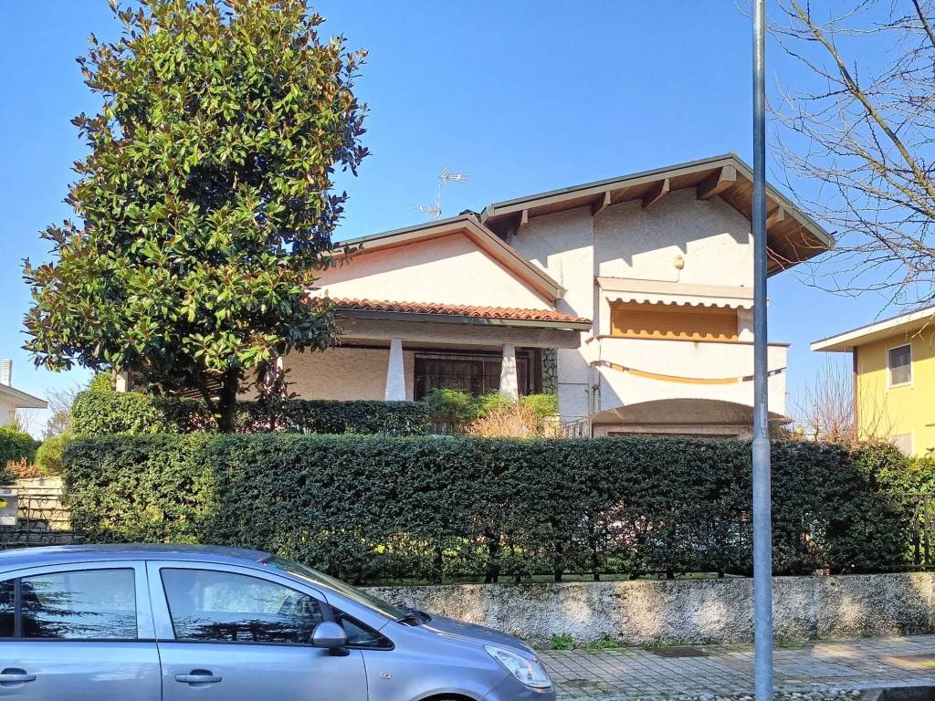 immagine annuncio 2 di 5