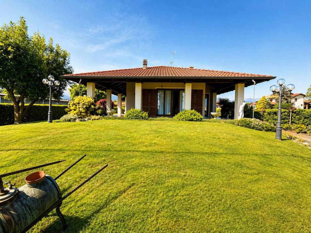 immagine annuncio 2 di 5