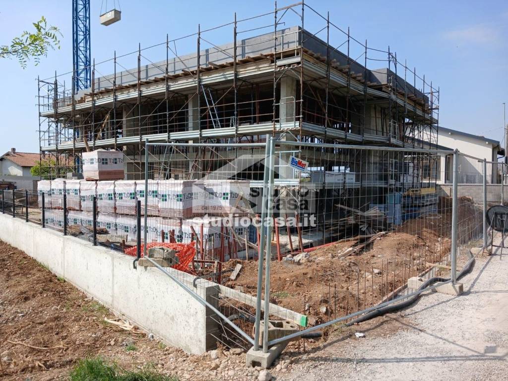 immagine annuncio 3 di 5