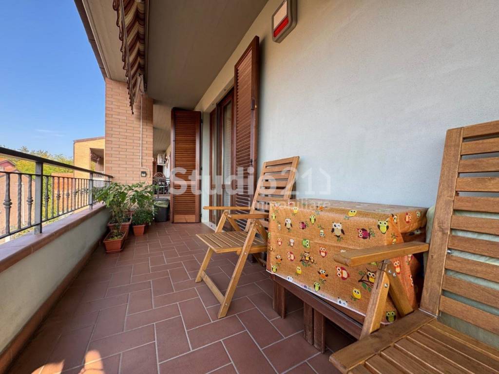 immagine annuncio 2 di 5