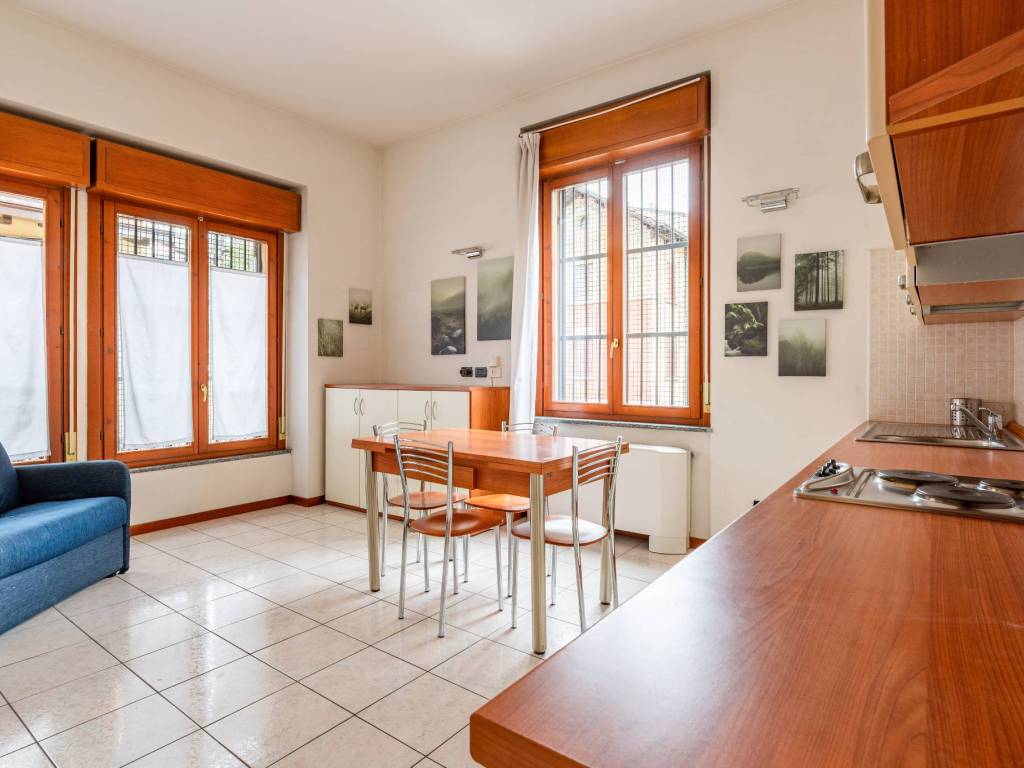 immagine annuncio 2 di 5