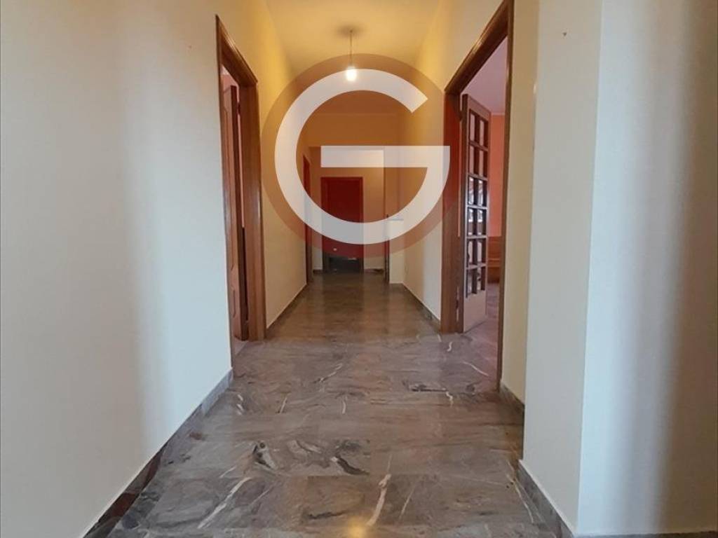 appartamento in vendita a Cittanova