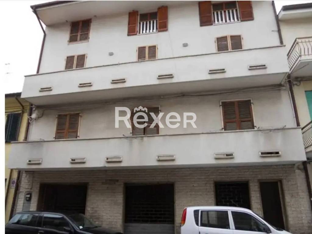 immagine annuncio 1 di 2